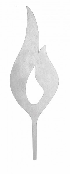 *”k.späth 17.10.2016 15:06:40 angel.