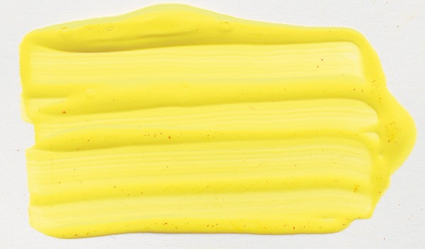 Künstler-Acrylfarben College 200ml