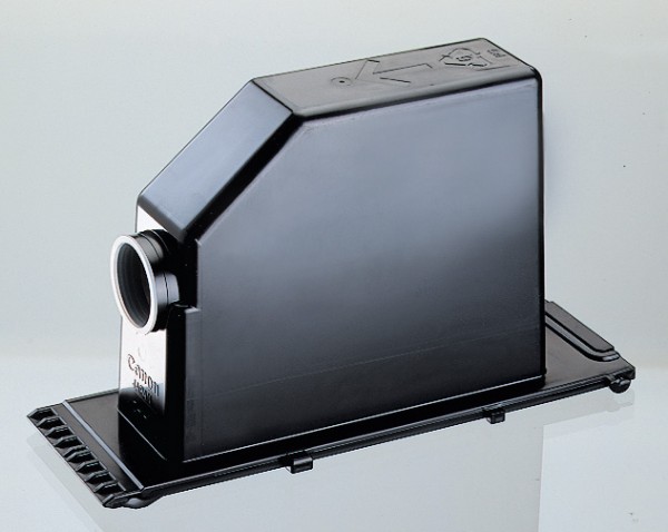 Canon Toner NP 6025/6030, 1x500g,