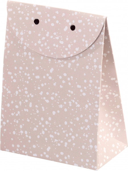 Adventskalender Geschenktaschen