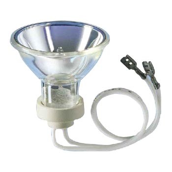 Lampe 13,8 V - 85 W, ANSI GED,