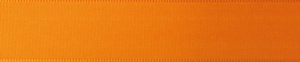 Uniband 25mm x 50m orange