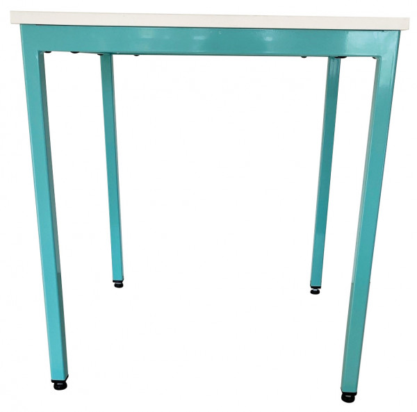 Tisch 65 x 65 x 72 cm