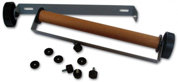 Folienbandeinrichtung zu 2020/2520