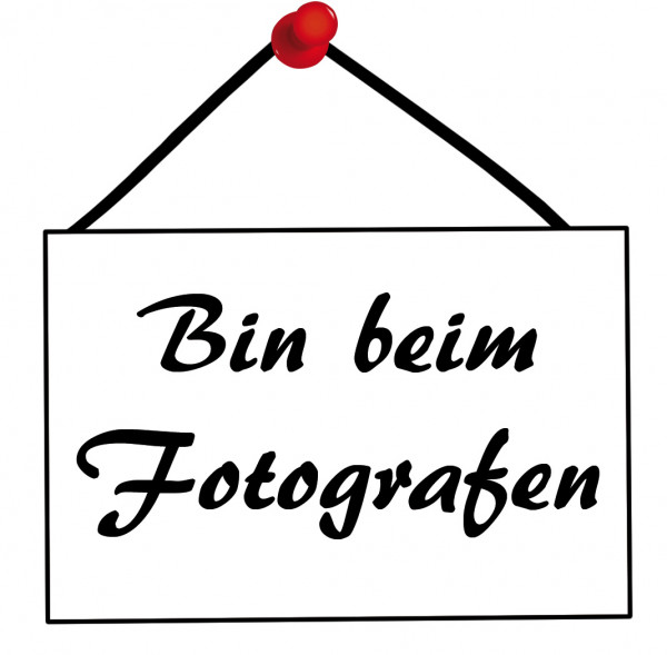 Ersatzklangplatte ais''