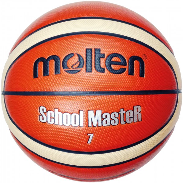 School MasteR Basketball