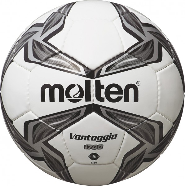 Molten Matchball F5V1700-K  Gr.5