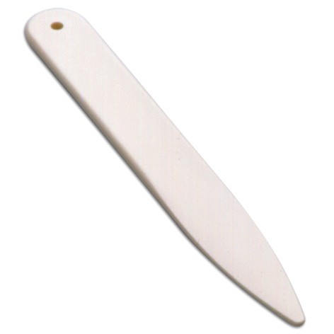 Falzbein 160mm lang hart