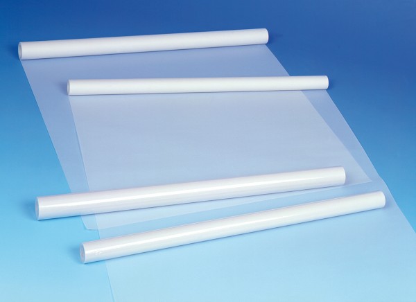 Transparentpapier 5mx63cm, 115g/m²