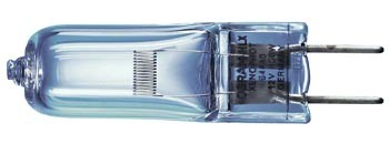 HLX-Lampe 12 V - 100 W,