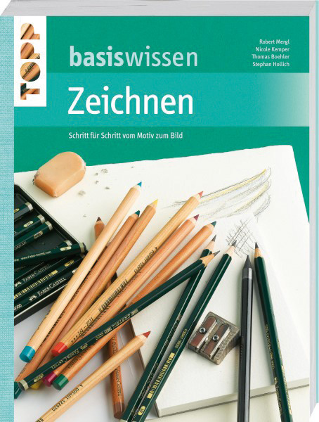 Zeichnen (basiswissen)