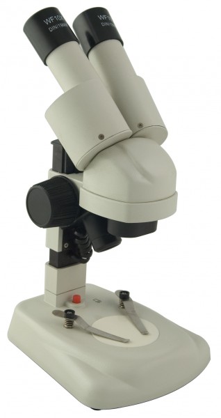 Stereomikroskop BMS S-05-L