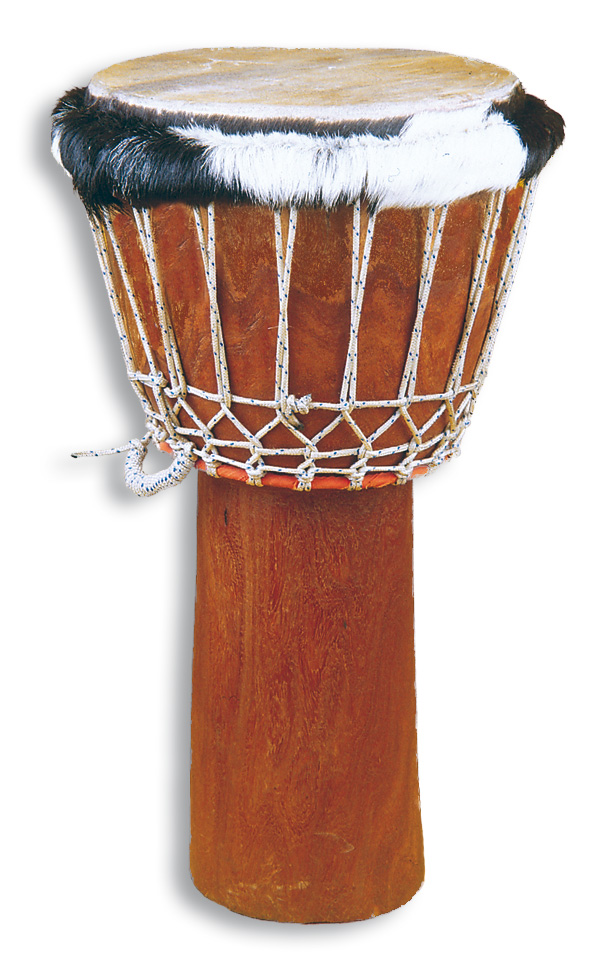 Djembe LMS LehrmittelService H.Späth GmbH