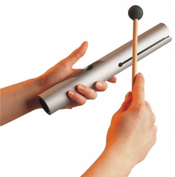 WahWah Tube 5erSatz LMS LehrmittelService H.Späth GmbH