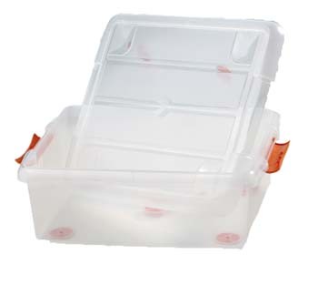 Ordnungsbox ca. 25 Liter