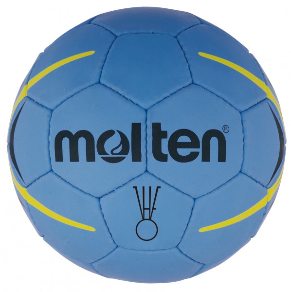 Handball Molten HX2000, Größe 1