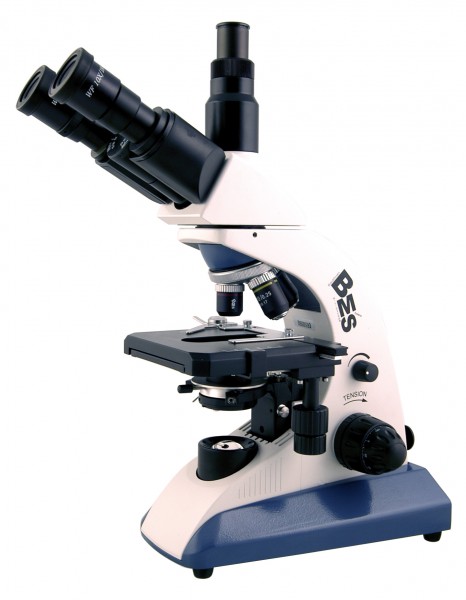 Mikroskop BMS EduLED FLArQ