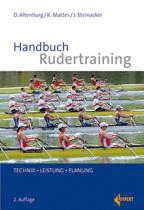 Handbuch Rudertraining