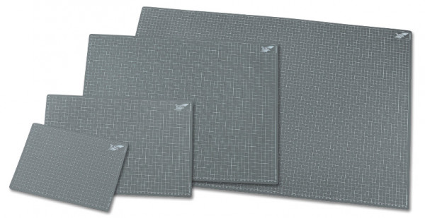 Schneidematte 22 x 30 cm