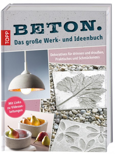 Beton
