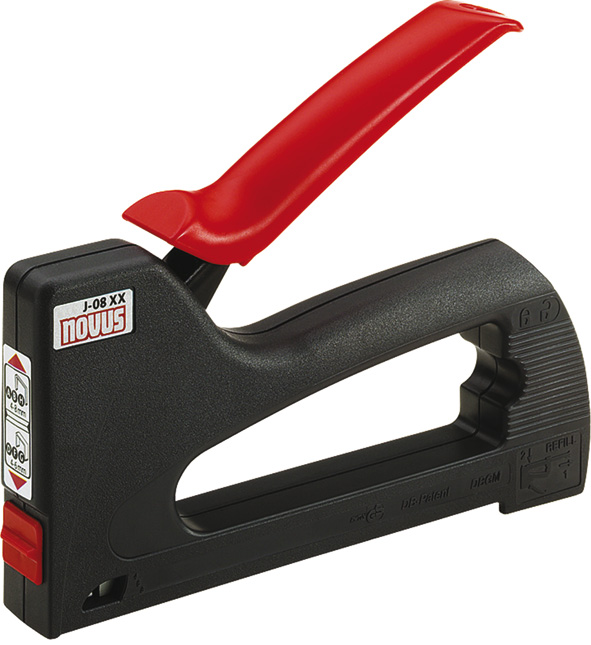 Feu arrière LLE401 MAGNETI MARELLI 714025600861 pour PEUGEOT