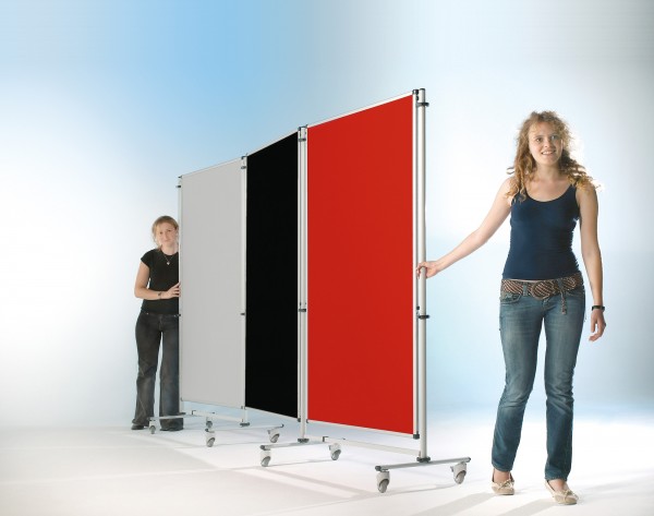 Easy Wall Set ”StartUp”