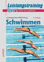 Schwimmen