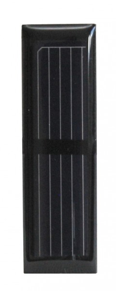 Solarzelle SM 150 Schraubanschluss