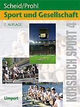 Kursbuch Sport 4: Sport und