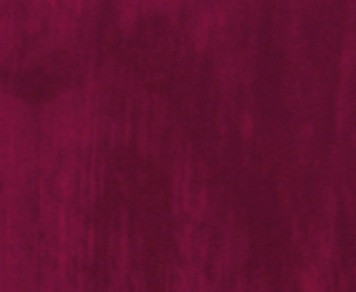 Shabby-chic Grundierfarbe bordeaux