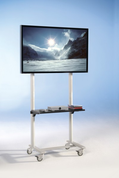 Screencart C Geräte: 27 - 42 Zoll