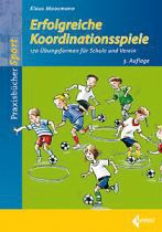 Erfolgreiche Koordinationsspiele