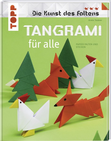 Tangrami für alle