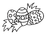 Ostern_07