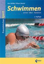 Schwimmen