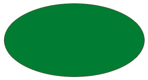 Briefumschläge DIN C 6,