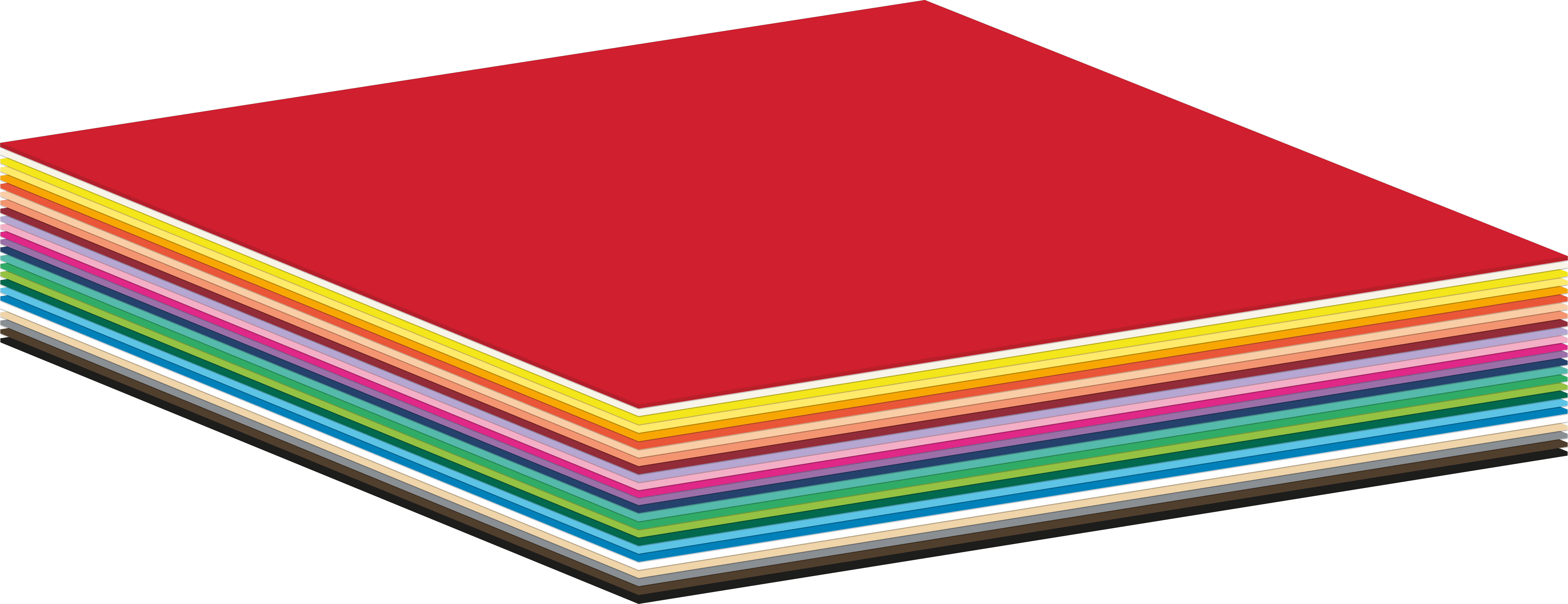 Tonpapier Sortiment 50x70 Cm 500 Bogen 25 Farben 130g m LMS tonpapier-sortiment-50x70-cm-500-bogen-25-farben-130g-m-lms