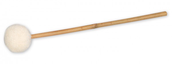 Schlägel GTS für Große Trommel