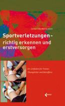 Sportverletzungen - richtig