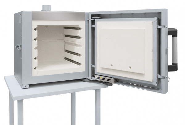 Brennofen Modell N 40 E