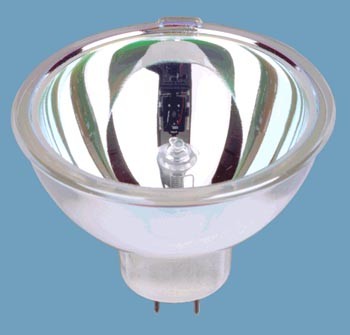 Lampe 82 V - 410 W, FXL,