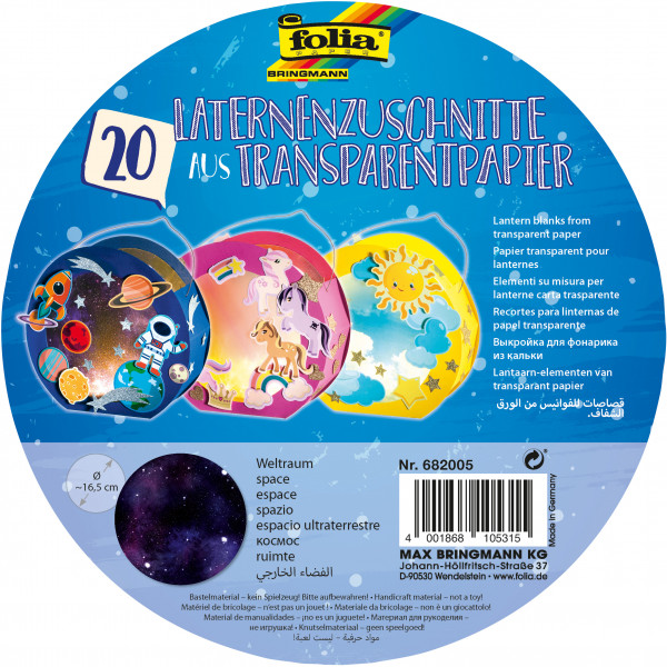 *”k.späth 26.08.2019 11:45:22 angel.