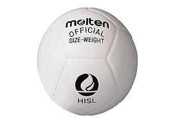 Handball Molten H 1 SL