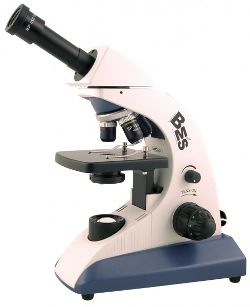 Mikroskop BMS EduLED FLQ