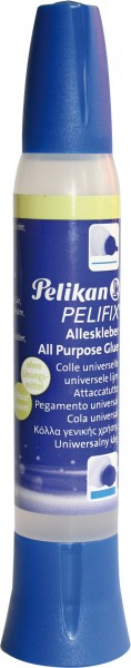 PELIFIX Alleskleber 30g Flasche