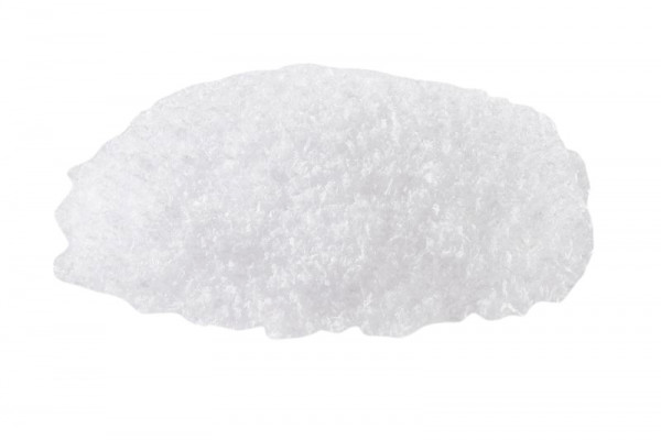 Wichtelzubehör Deko-Schnee, ca. 10g
