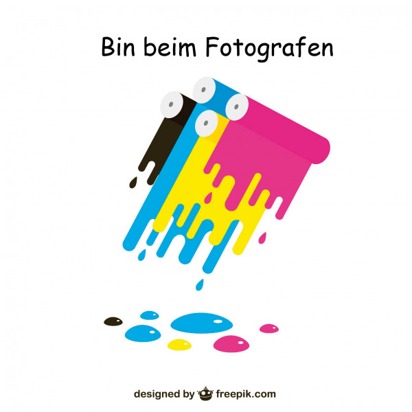 Oki Toner 43865724 schwarz