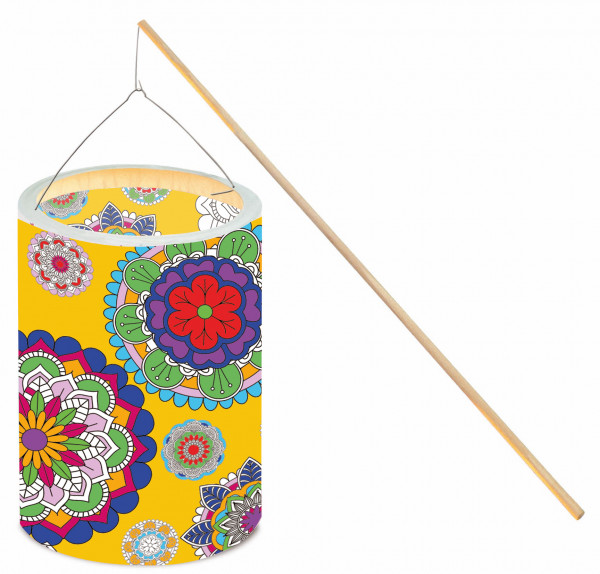 *”k.späth 20.09.2018 16:44:43 angel.