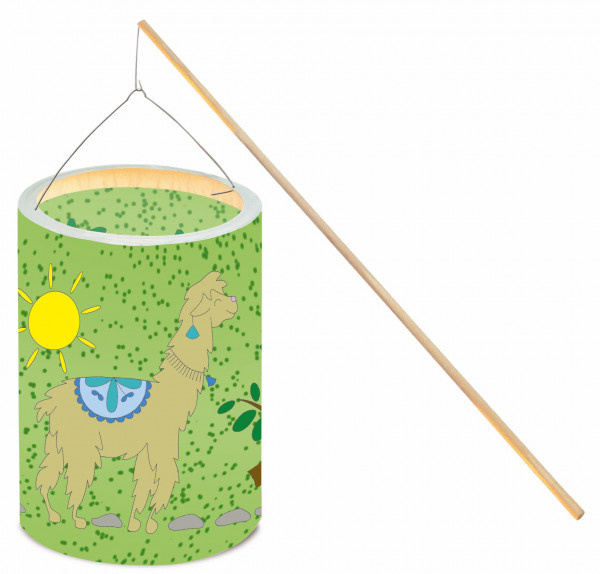 *”k.späth 20.09.2018 16:42:41 angel.