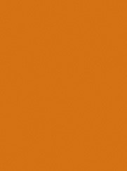 Tempera Puck 44 mm kadmiumorange